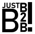 JustBB2B